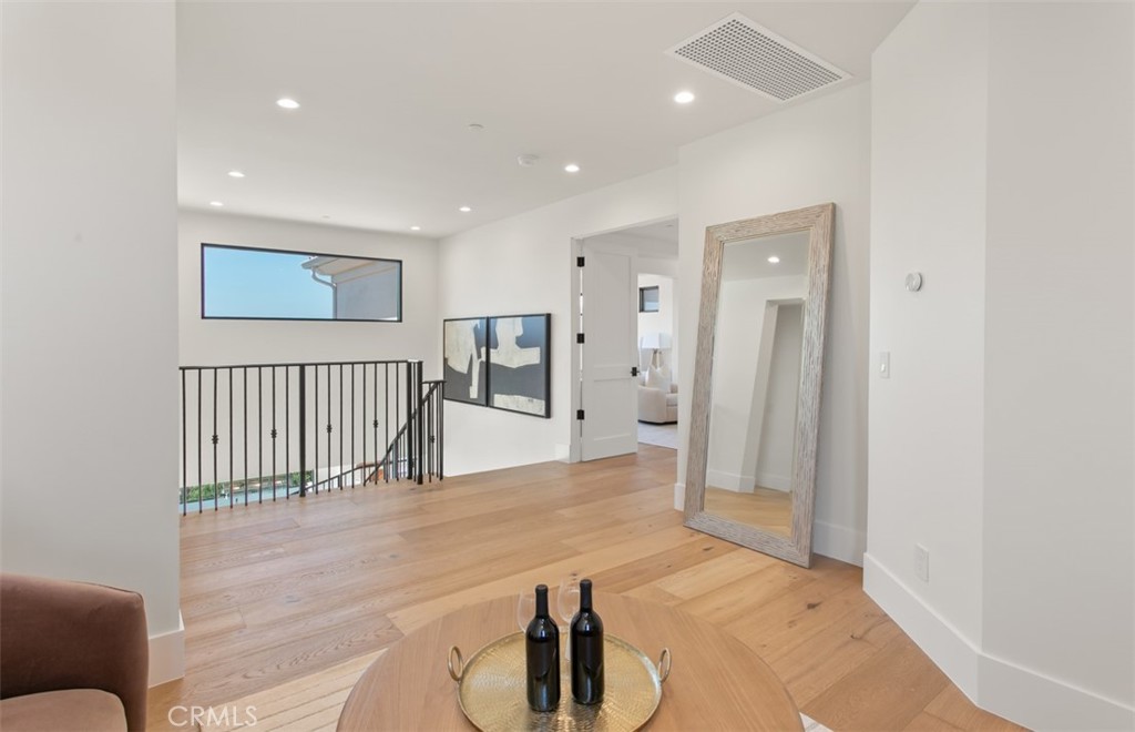 Pelican Ridge (NCPR) - Residential