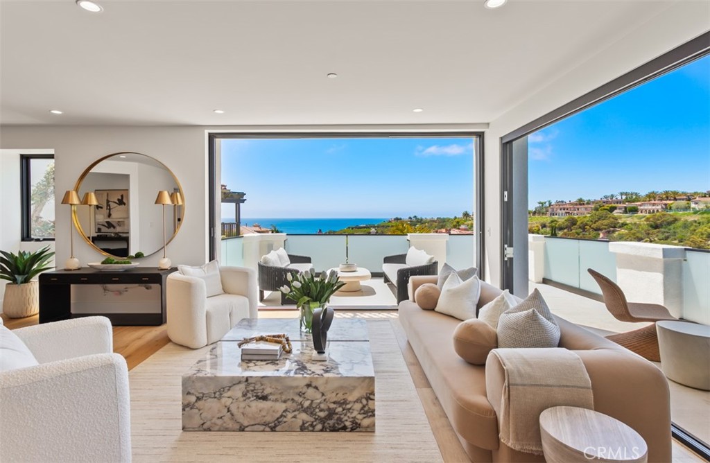 Pelican Ridge (NCPR) - Residential