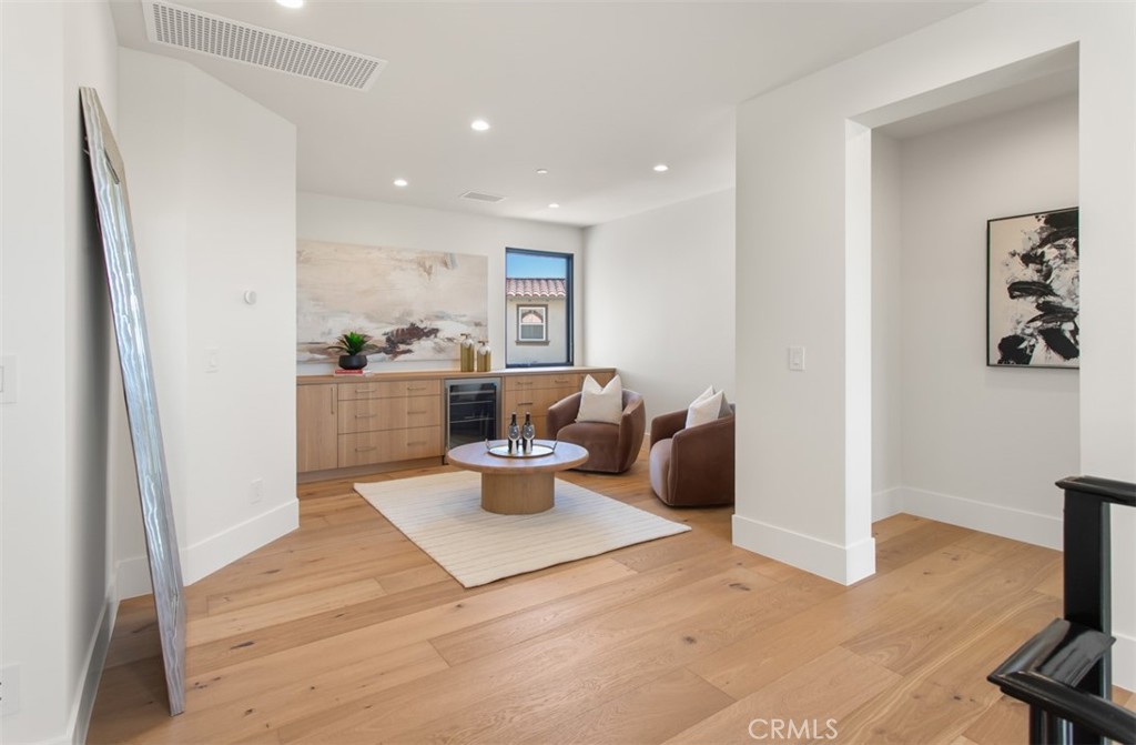 Pelican Ridge (NCPR) - Residential