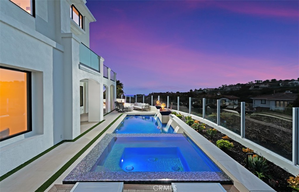 Pelican Ridge (NCPR) - Residential