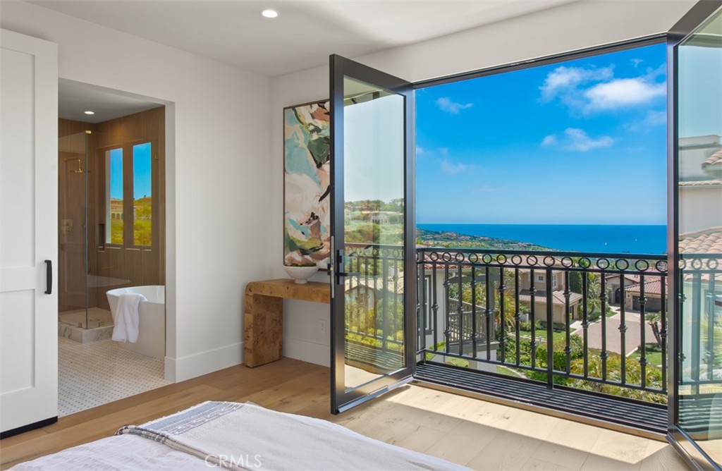 Pelican Ridge (NCPR) - Residential