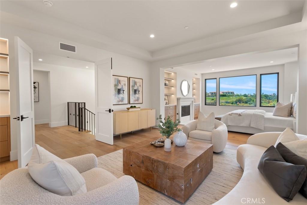 Pelican Ridge (NCPR) - Residential