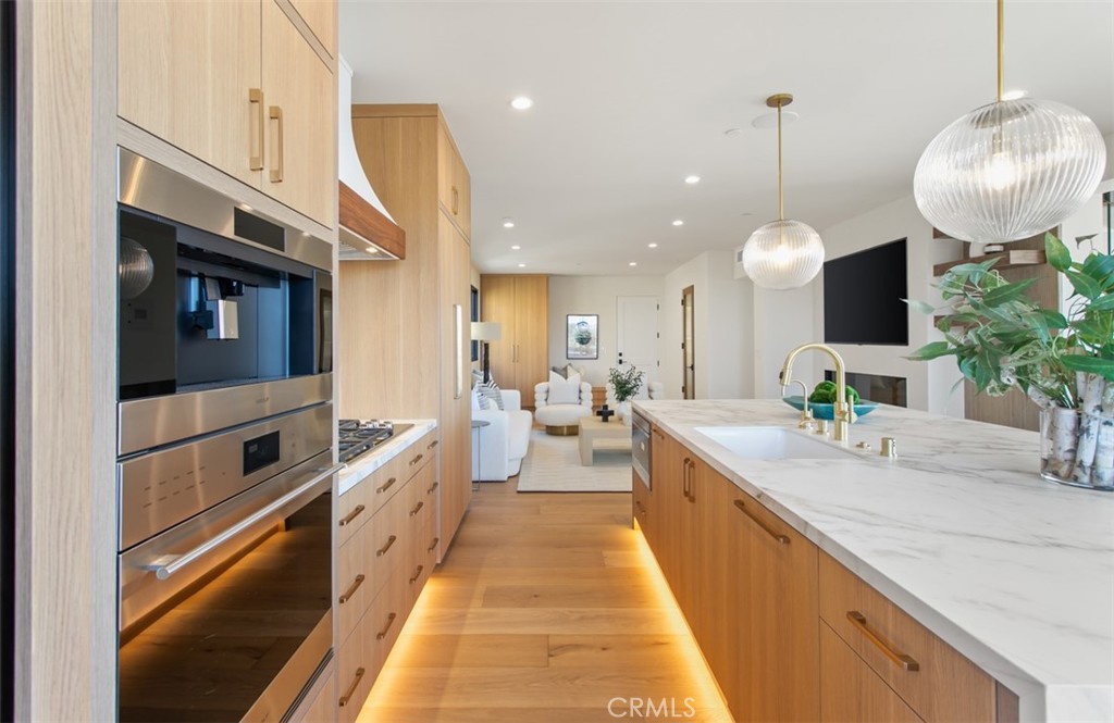 Pelican Ridge (NCPR) - Residential