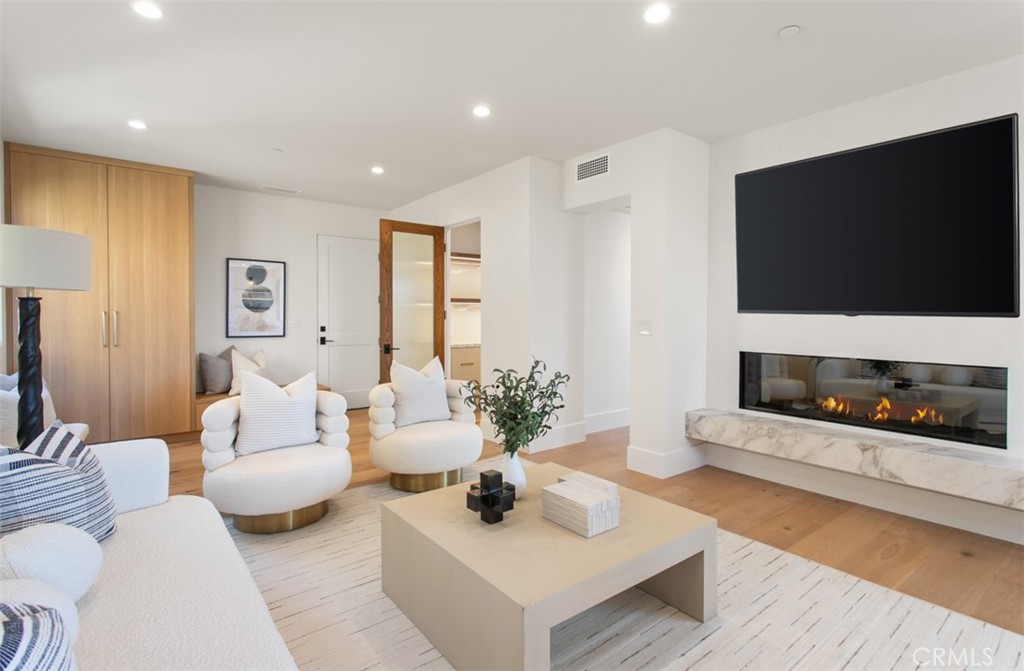 Pelican Ridge (NCPR) - Residential