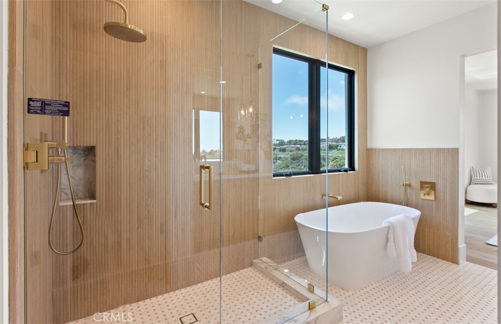 Pelican Ridge (NCPR) - Residential