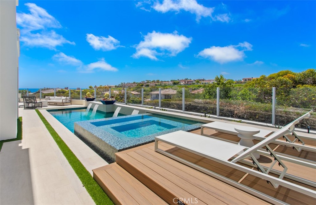 Pelican Ridge (NCPR) - Residential