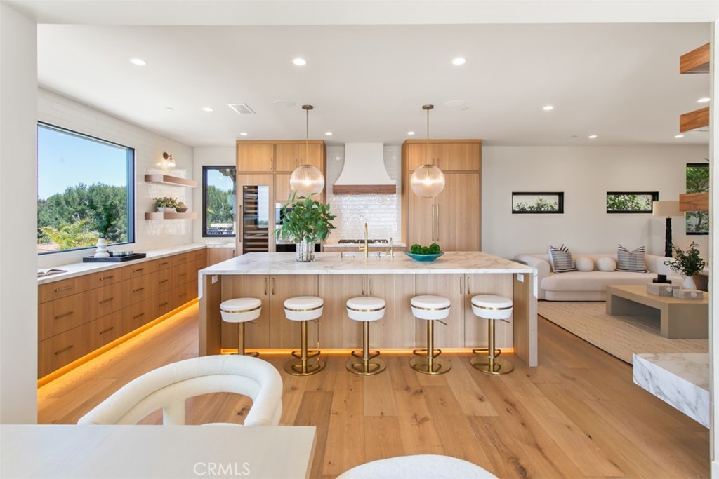 Pelican Ridge (NCPR) - Residential