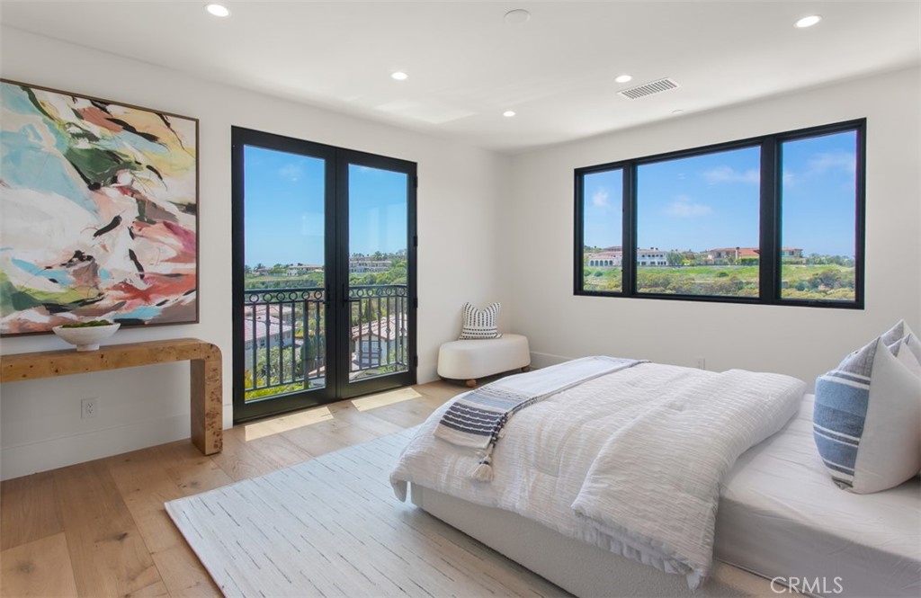 Pelican Ridge (NCPR) - Residential