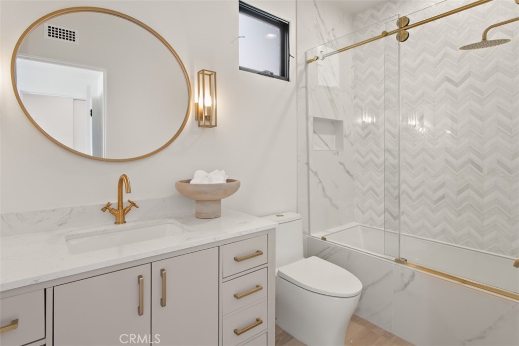 Pelican Ridge (NCPR) - Residential