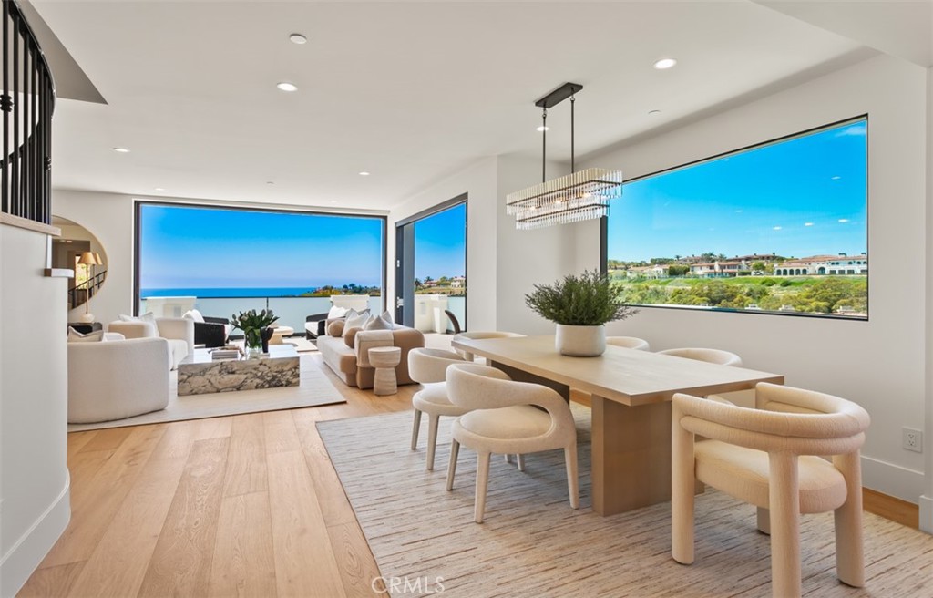 Pelican Ridge (NCPR) - Residential