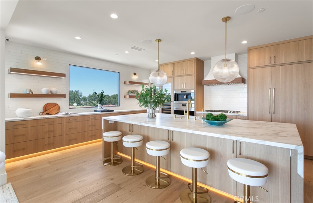 Pelican Ridge (NCPR) - Residential