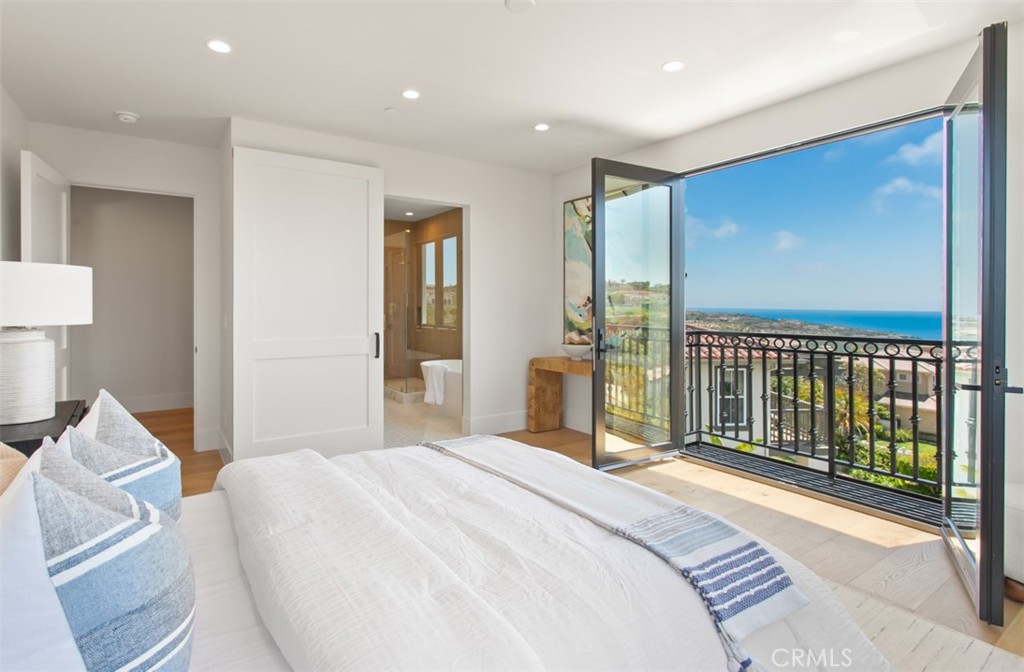 Pelican Ridge (NCPR) - Residential