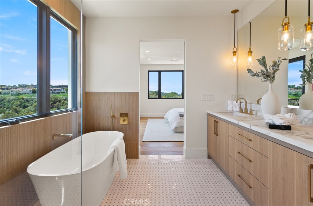 Pelican Ridge (NCPR) - Residential