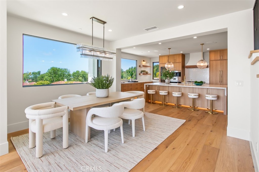 Pelican Ridge (NCPR) - Residential