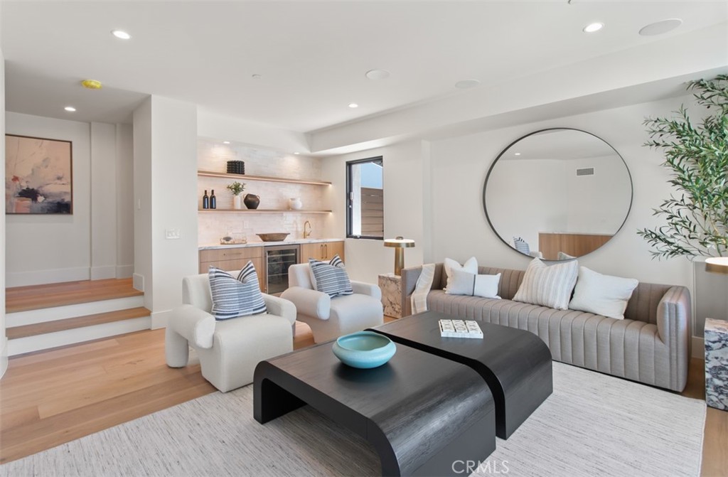 Pelican Ridge (NCPR) - Residential