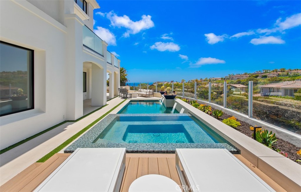 Pelican Ridge (NCPR) - Residential