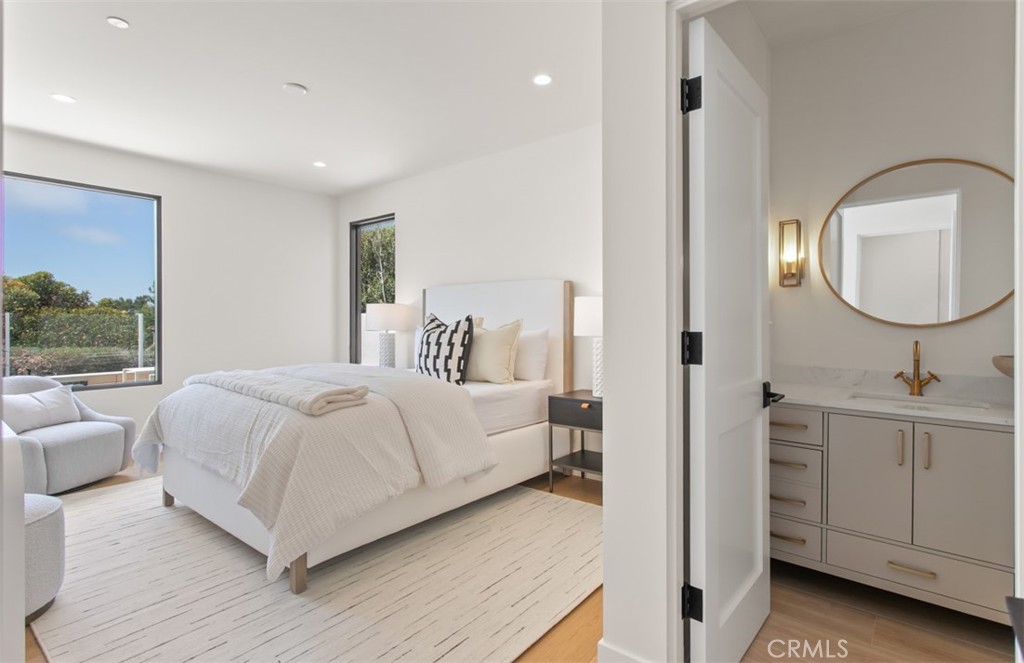 Pelican Ridge (NCPR) - Residential