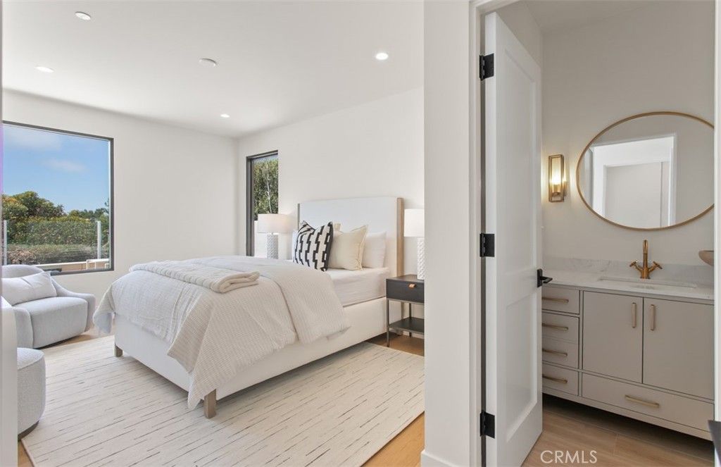 listing image 130725206001239608049