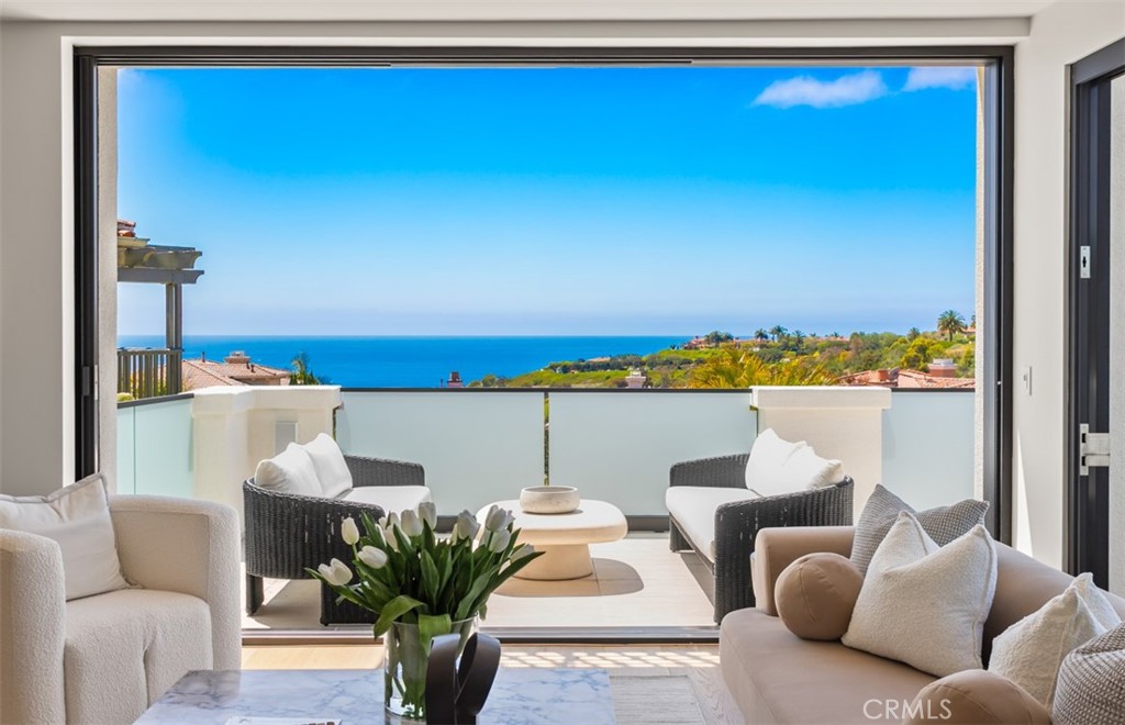 Pelican Ridge (NCPR) - Residential