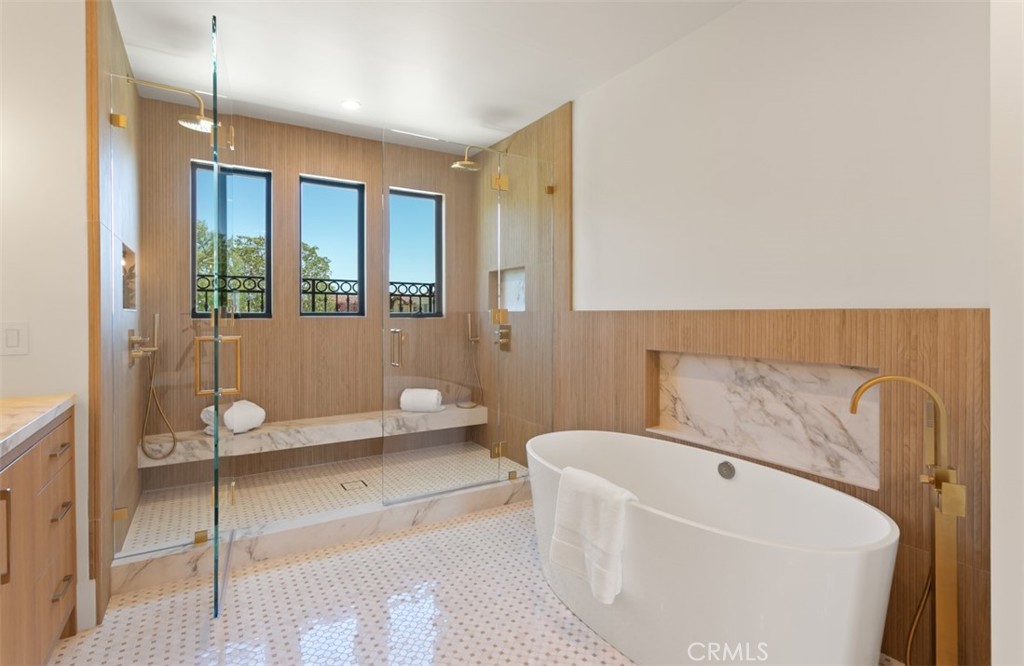 Pelican Ridge (NCPR) - Residential