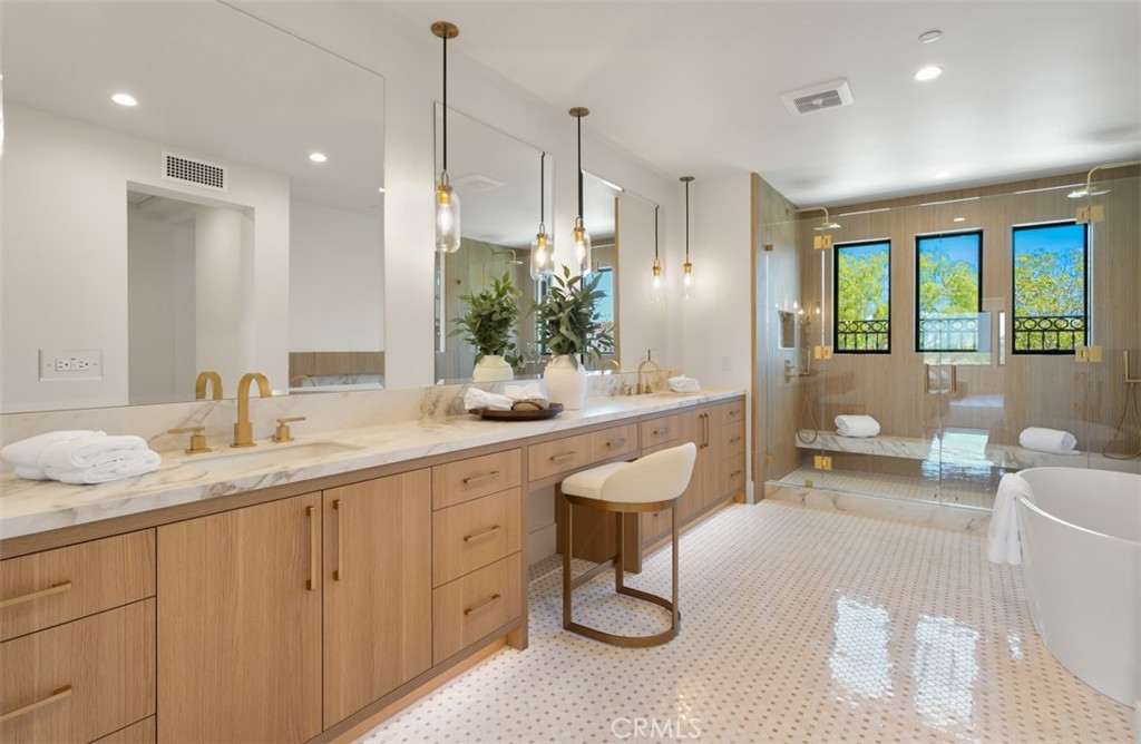 Pelican Ridge (NCPR) - Residential