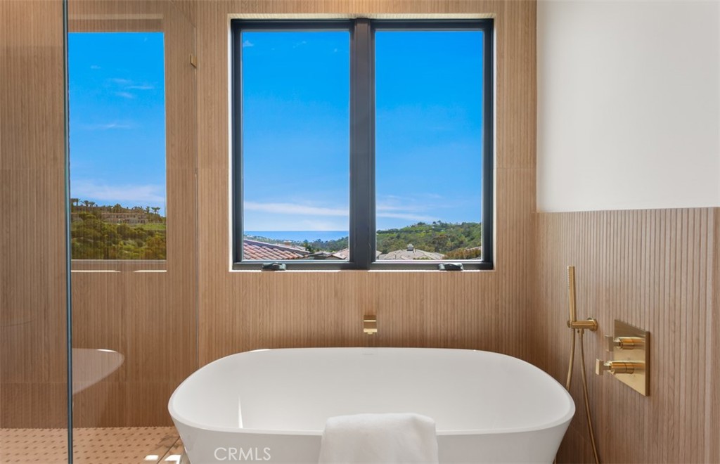 Pelican Ridge (NCPR) - Residential