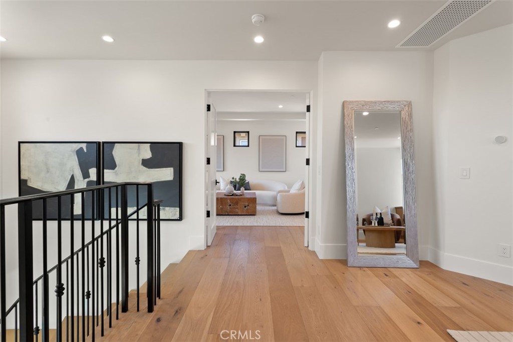 Pelican Ridge (NCPR) - Residential