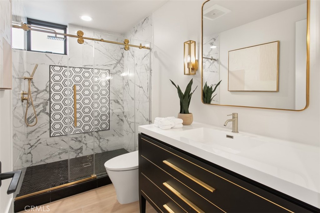 Pelican Ridge (NCPR) - Residential