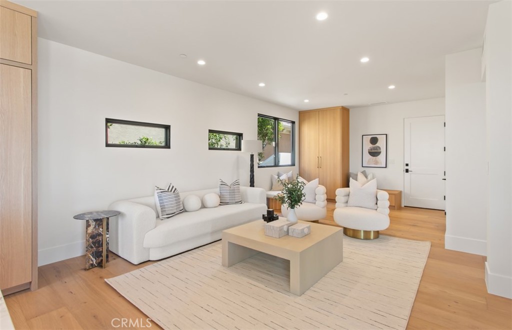 Pelican Ridge (NCPR) - Residential