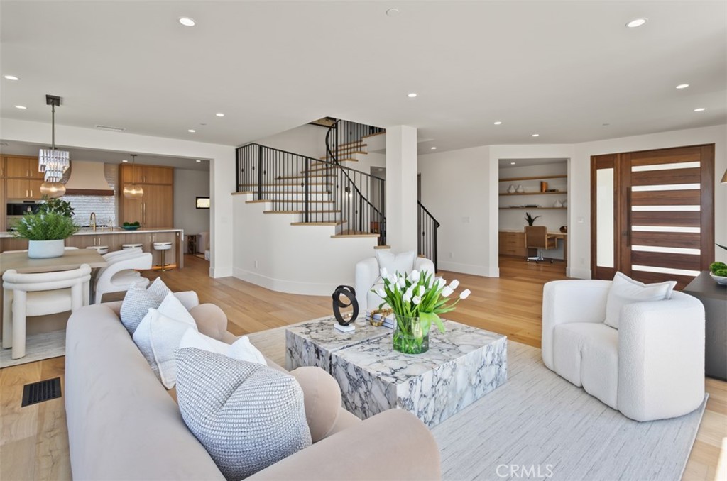 4 Sunset Cove