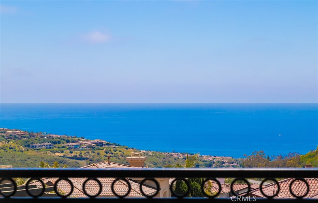 Pelican Ridge (NCPR) - Residential