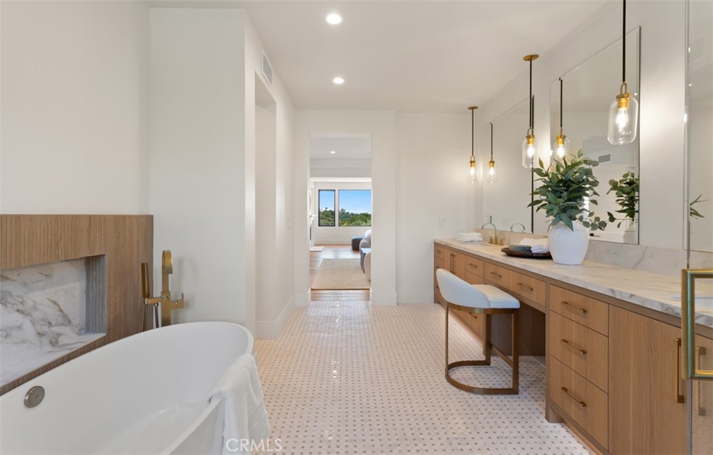 Pelican Ridge (NCPR) - Residential