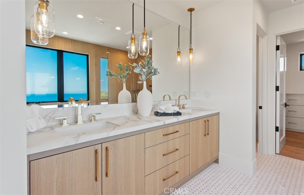 Pelican Ridge (NCPR) - Residential