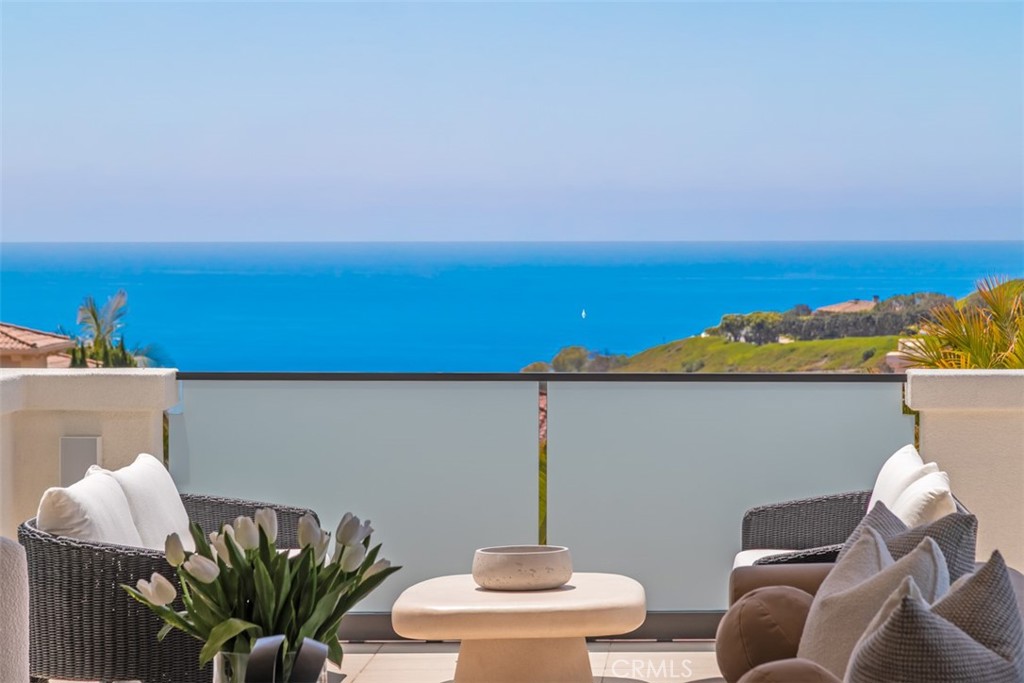 Pelican Ridge (NCPR) - Residential