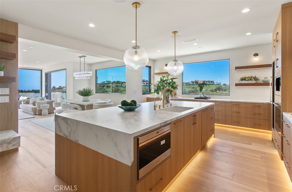 Pelican Ridge (NCPR) - Residential