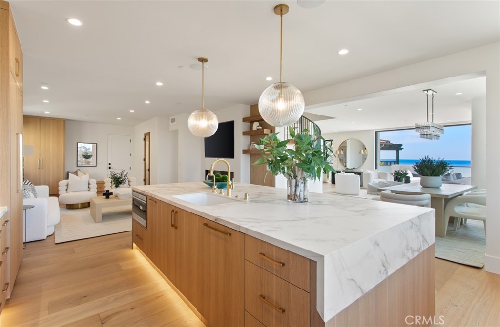 Pelican Ridge (NCPR) - Residential