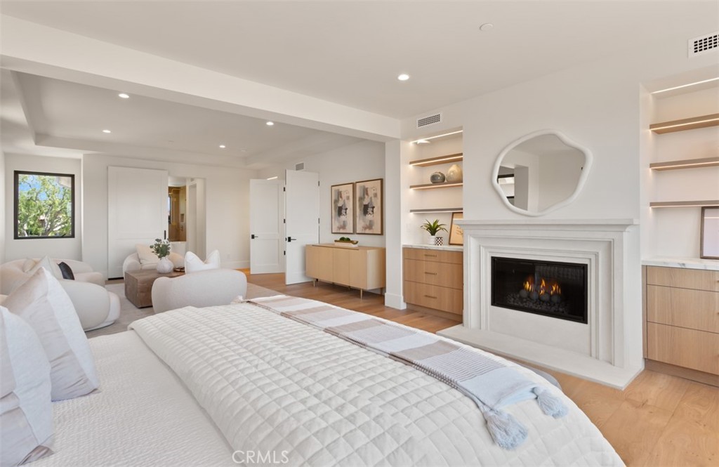 Pelican Ridge (NCPR) - Residential