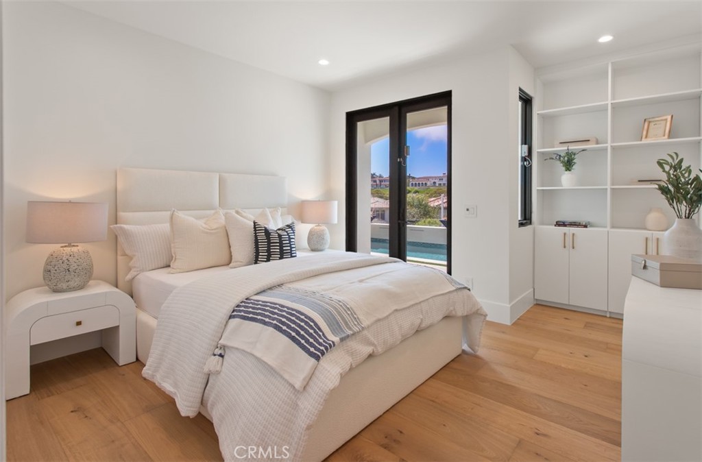 Pelican Ridge (NCPR) - Residential