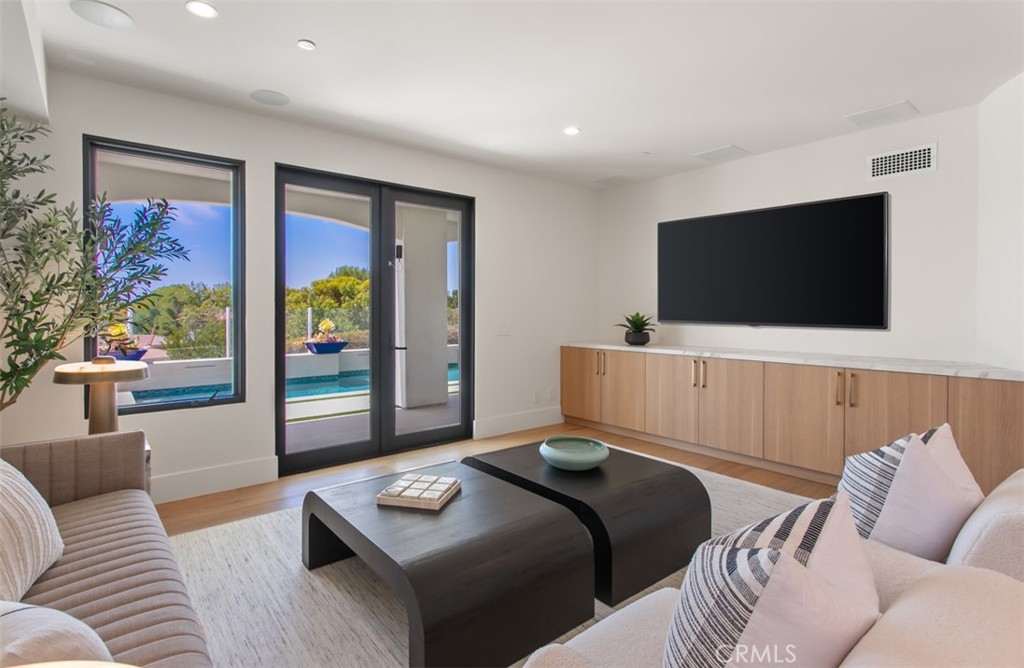 Pelican Ridge (NCPR) - Residential