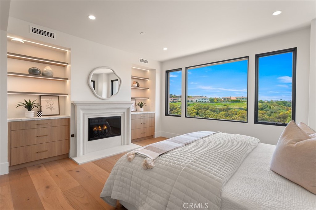 Pelican Ridge (NCPR) - Residential