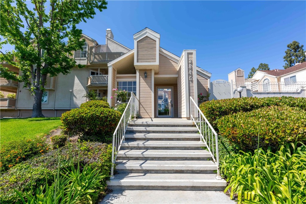 3845 Farquhar