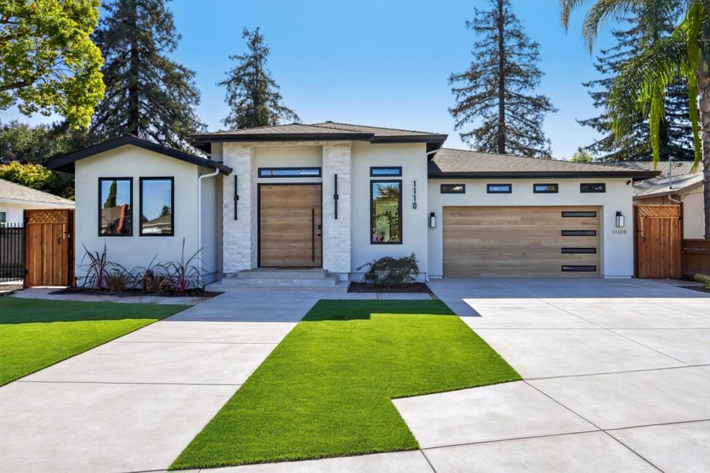 1110 Ridgeley Drive
