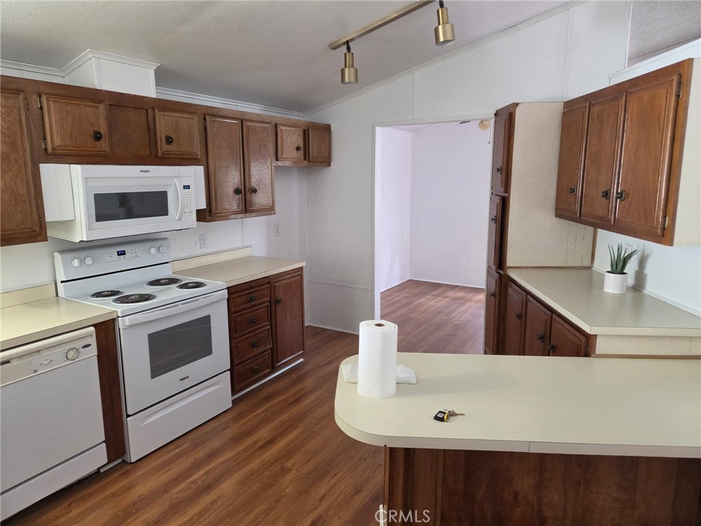 46618 Madison 141