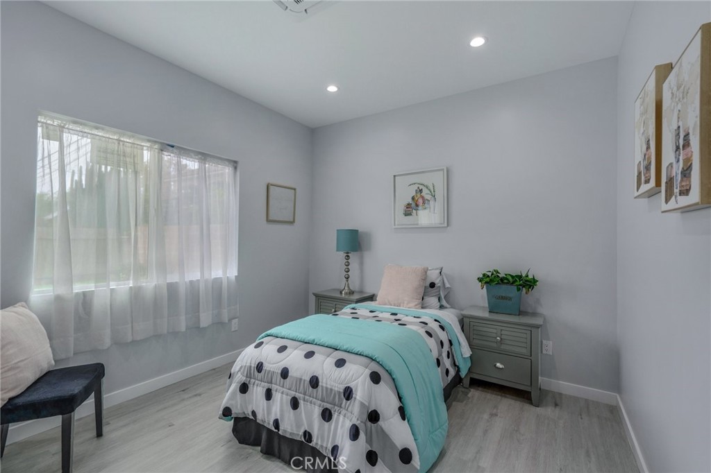 Lakewood Village (LKVL) - Residential Lease