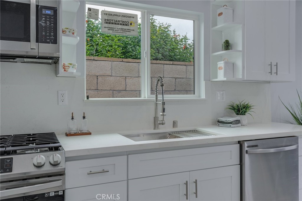 Lakewood Village (LKVL) - Residential Lease