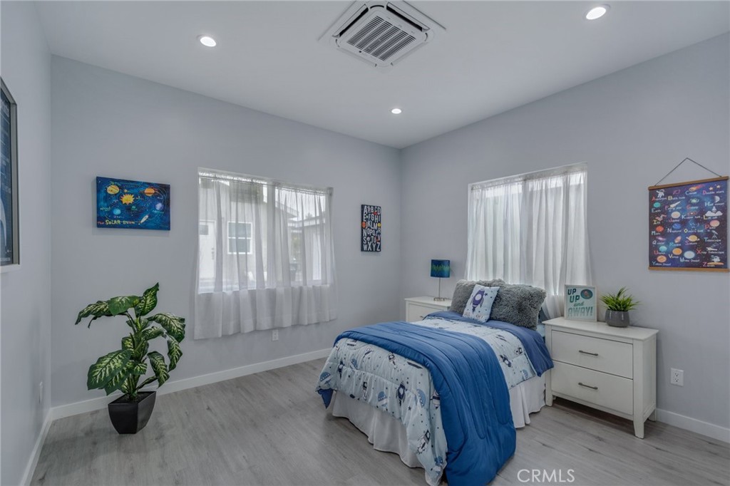 Lakewood Village (LKVL) - Residential Lease