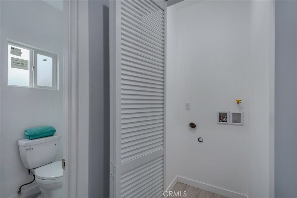 Lakewood Village (LKVL) - Residential Lease