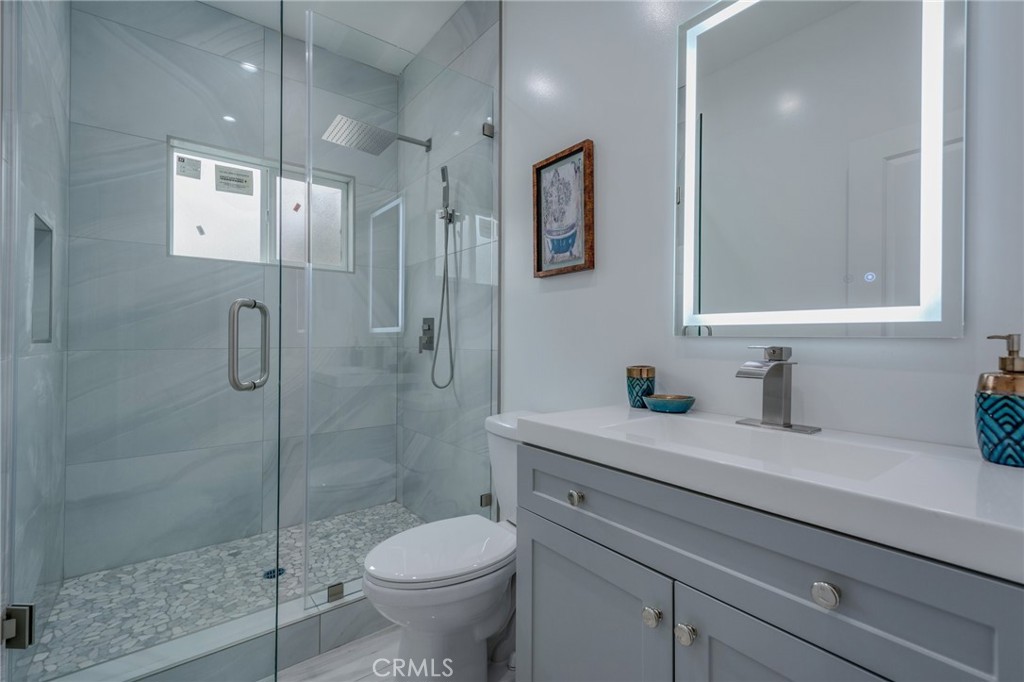 Lakewood Village (LKVL) - Residential Lease