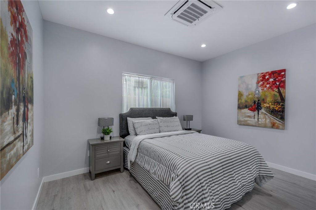 Lakewood Village (LKVL) - Residential Lease