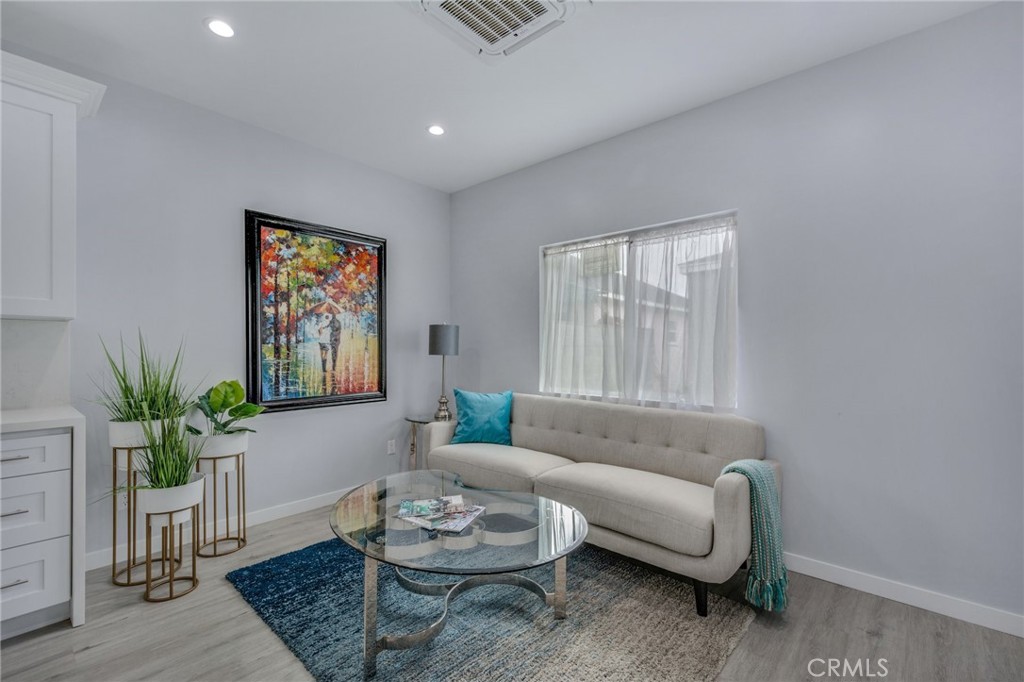 Lakewood Village (LKVL) - Residential Lease